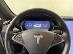 Thumbnail Photo 25 for 2019 Tesla Model S